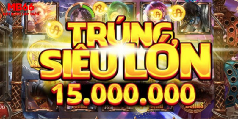 123dzo vip tai game bai b52 ve may tinh