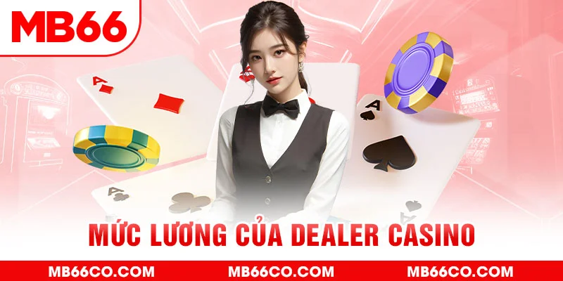 123dzo vip nổ hũ tài xỉu được bao nhiều tiền