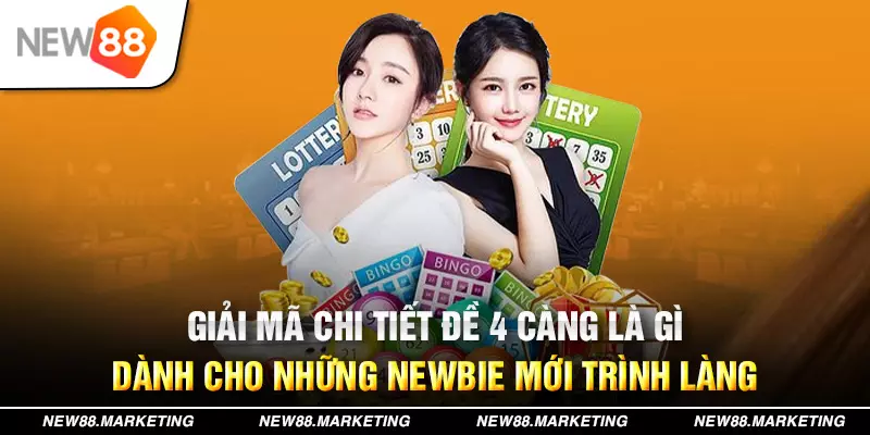 123dzo vip quay nổ hũ là gì