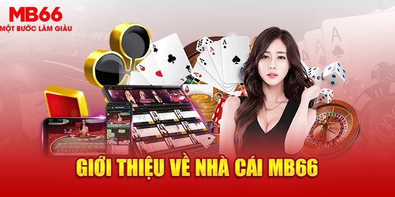 123dzo vip what is the best online casino for real money