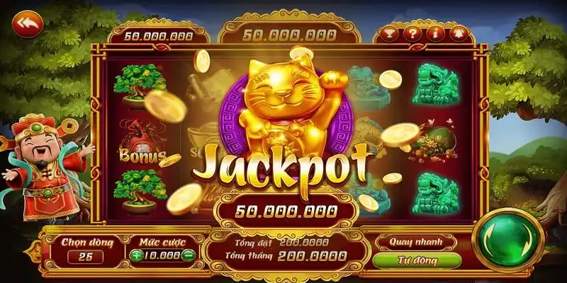 123dzo vip xổ số miền trung thứ năm