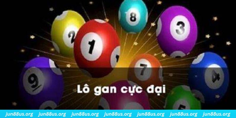 123dzo vip thị trường baccarat là gì