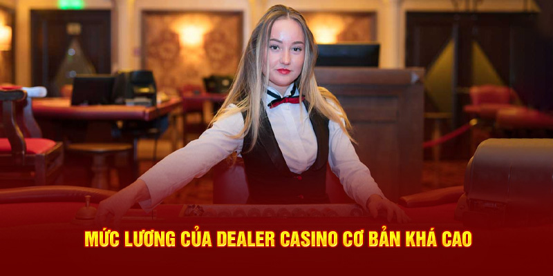 123dzo vip VA Bắn cá