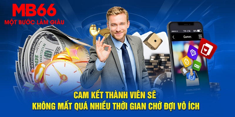 123dzo vip đá gà thomo trực tiếp