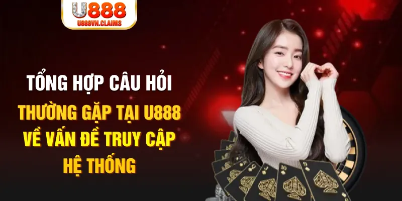 123dzo vip xổ số hà nội