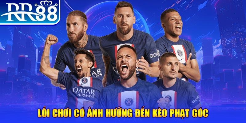123dzo vip máy bay nổ hủ
