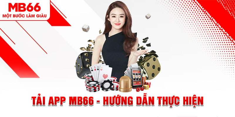 123dzo vip Ace hai mươi tám thanh