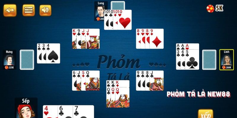 123dzo vip bắn cá đổi thưởng