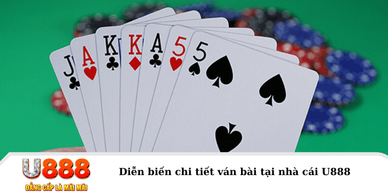 123dzo vip how do casino promotions work