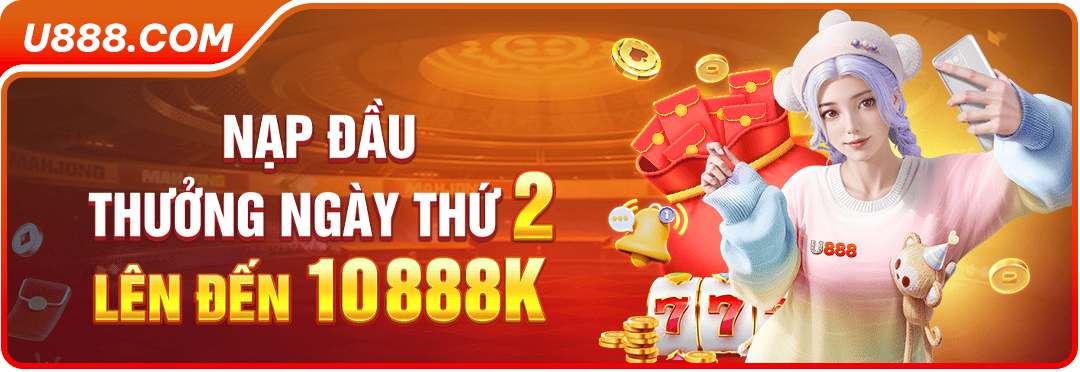 123dzo vip tai game danh bai bigkool ve may tinh