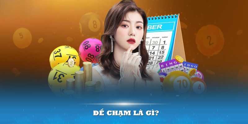 123dzo vip xổ số kiến thiết miền bắc hôm nay