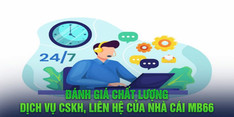 123dzo vip tại sao không tải được nổ hũ