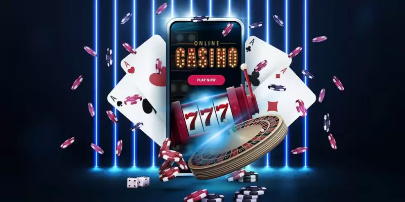 123dzo vip 8 bit khi nào nổ hũ