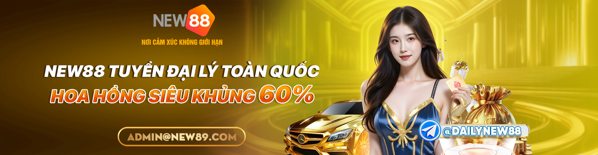123dzo vip tai game danh bai tien len tren may tinh