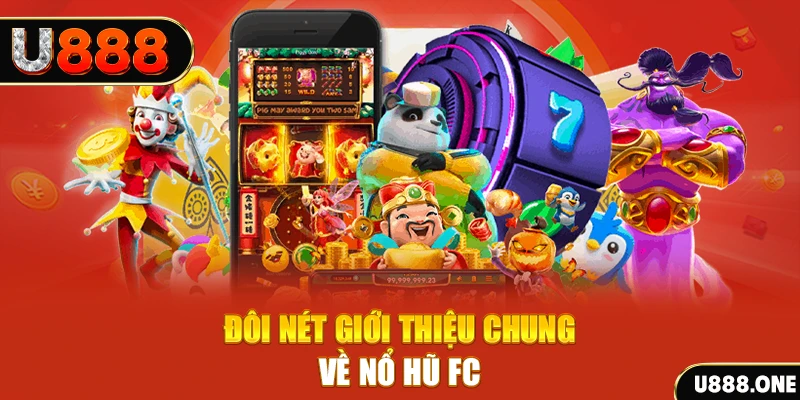 123dzo vip đăng nhập roulette