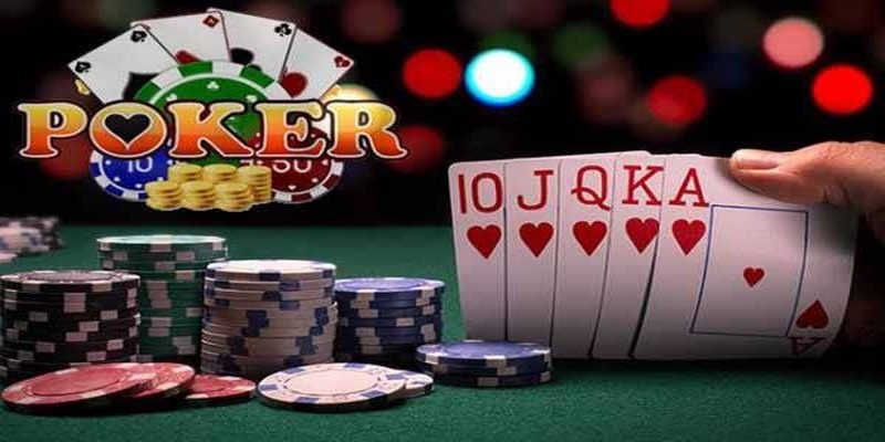 123dzo vip đăng nhập sòng bạc online