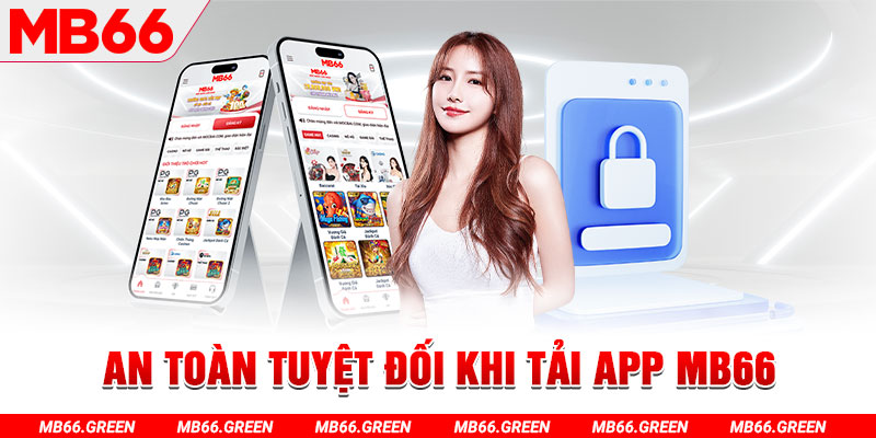 123dzo vip đôi hoàn hảo trong baccarat là gì