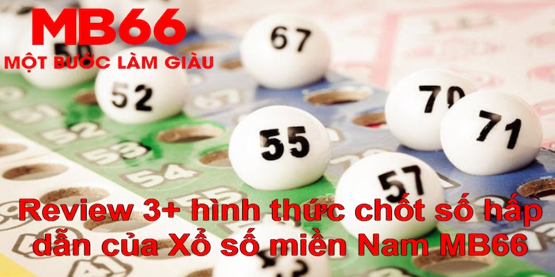 123dzo vip xổ số miền bắc chủ nhật hàng tuần
