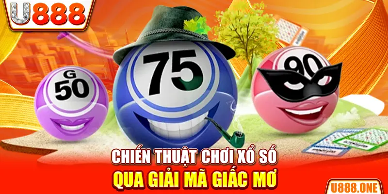 123dzo vip YGR Điện Tử