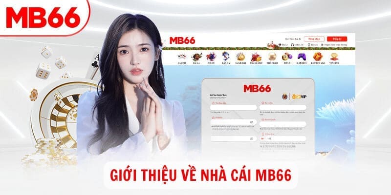 123dzo vip đăng nhập poker 2024