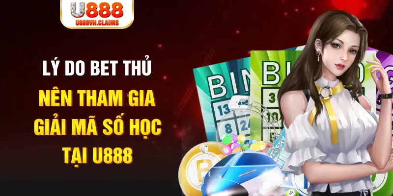123dzo vip đăng nhập lô đề số 1
