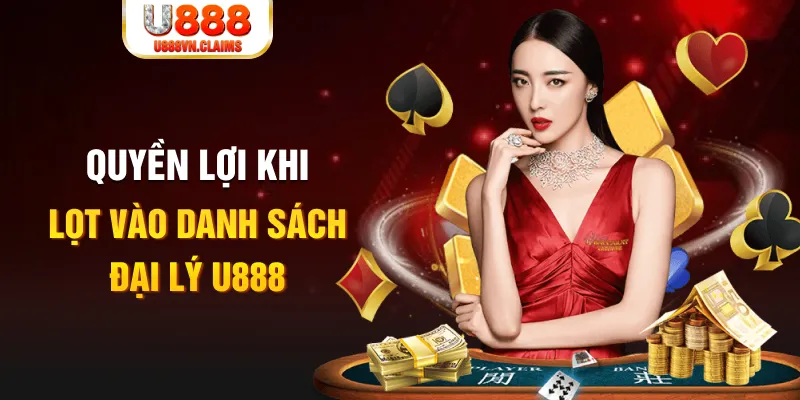 123dzo vip đăng nhập nổ hũ hàng đầu