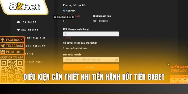 123dzo vip đăng nhập phỏm hàng đầu