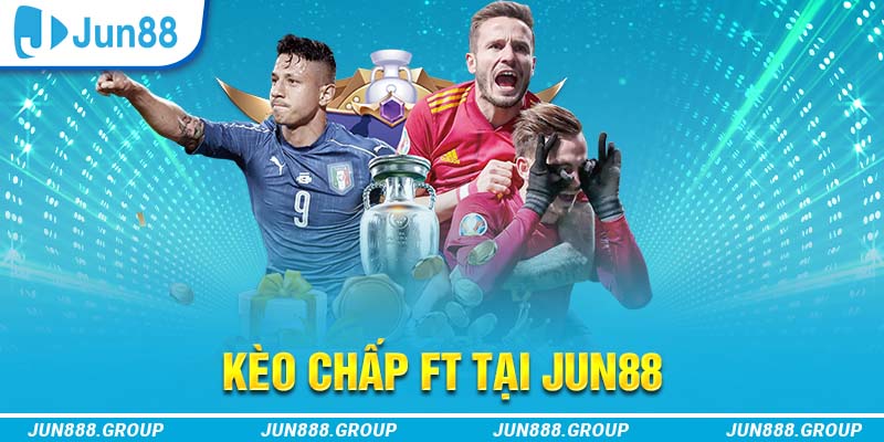 123dzo vip gà chọi c1 trực tiếp