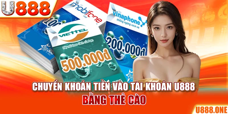123dzo vip Con át chủ bài Chuhande