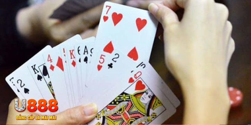 123dzo vip xổ số đà lạt