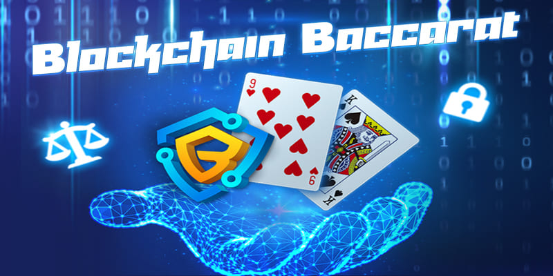 123dzo vip xổ số bình thuận