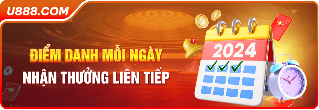 123dzo vip how to win on slot machines