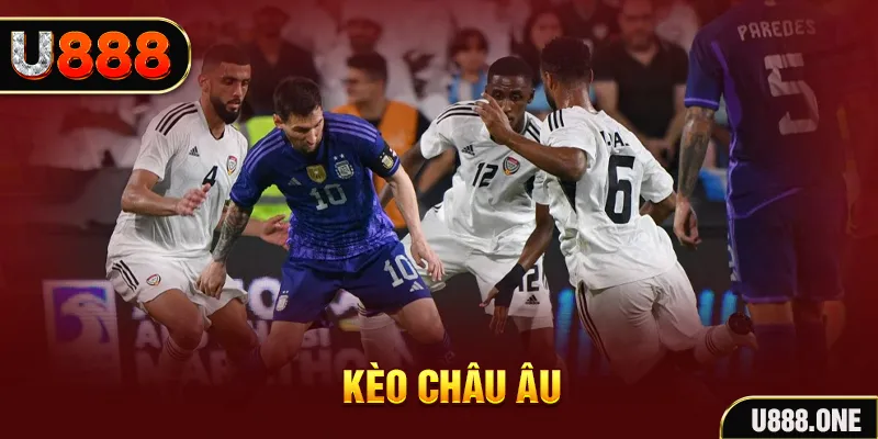 123dzo vip trò chơi nổ hũ 2 mặt là gì