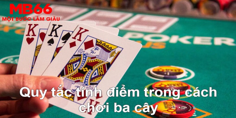 123dzo vip xổ số miền trung hôm qua