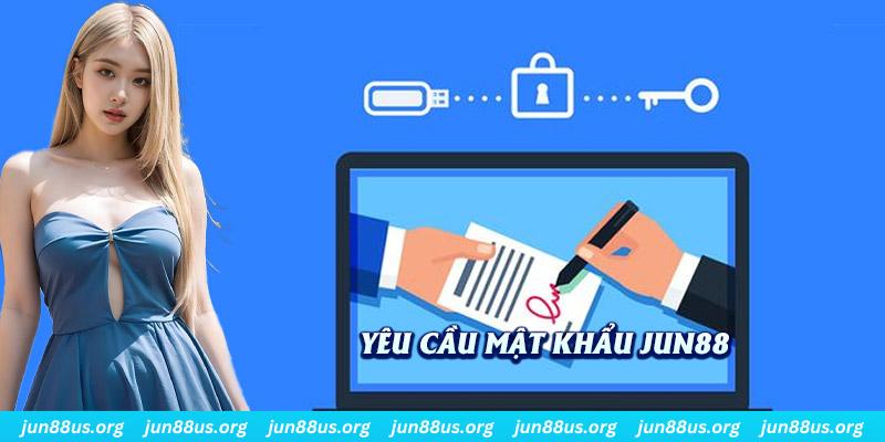 123dzo vip bắn cá h5 là gì