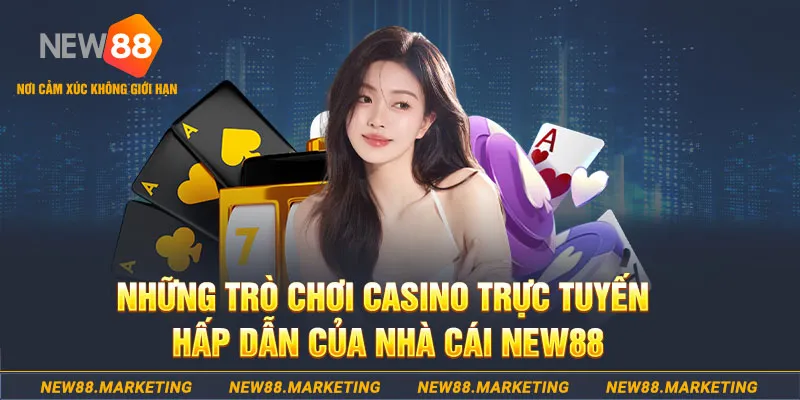 123dzo vip nỗ hũ là gì