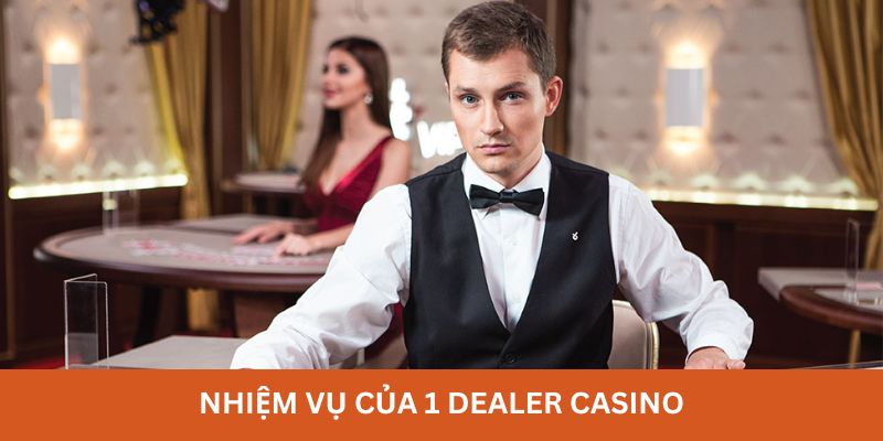 123dzo vip xổ số miền nam chiều nay