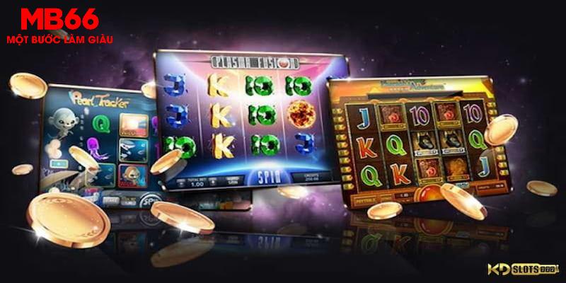 123dzo vip xổ số long an