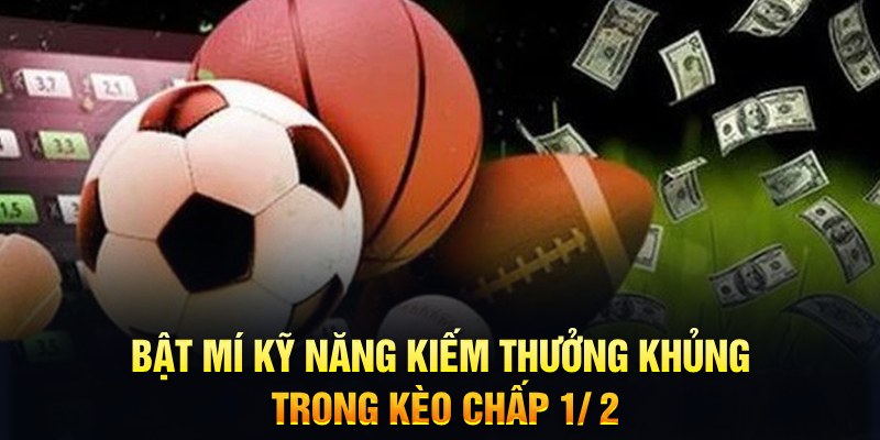 123dzo vip đăng nhập nổ hũ 2025