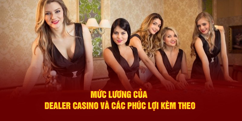 123dzo vip game bai iwin tren may tinh