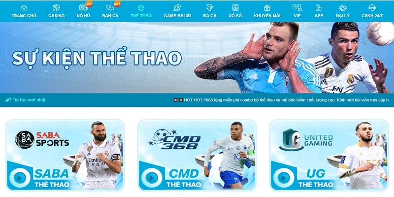 123dzo vip ÁT CHỦ BÀI 5 LÁ