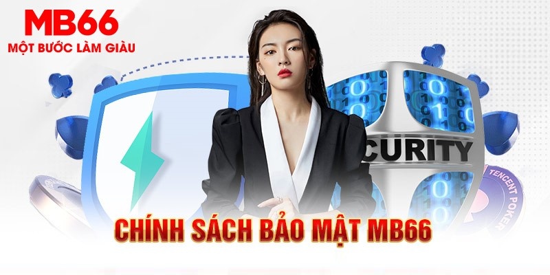 123dzo vip đăng nhập nổ hũ đổi thưởng