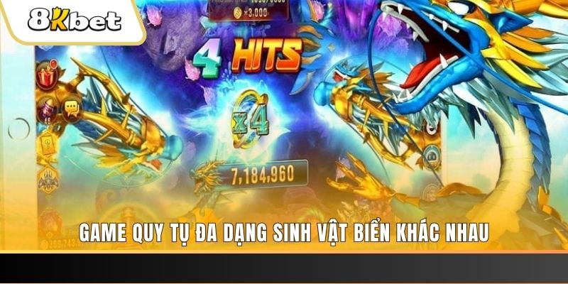 123dzo vip nổ hủ 8 bit bao nhiêu điểm