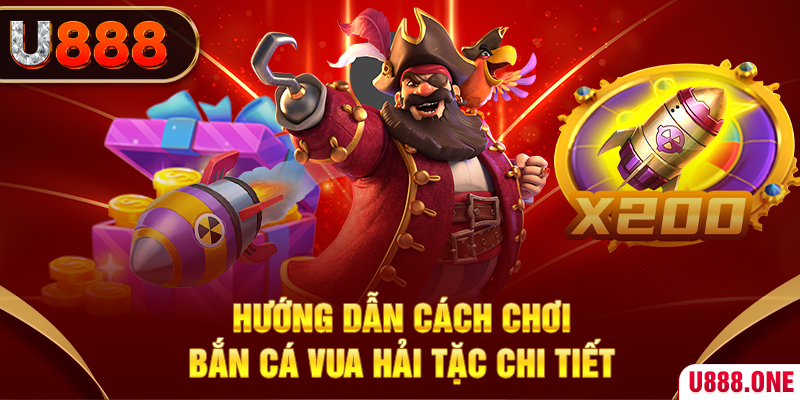 123dzo vip xổ số minh ngọc – miền nam