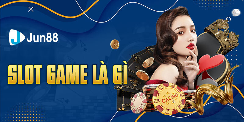 123dzo vip how to win jackpots on slot machines
