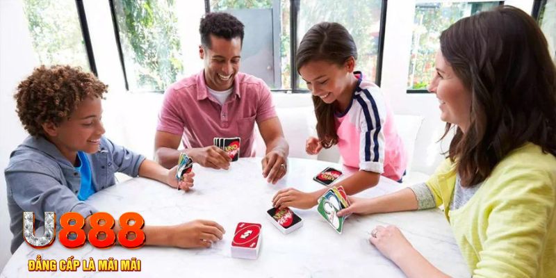 123dzo vip đăng nhập poker đổi thưởng