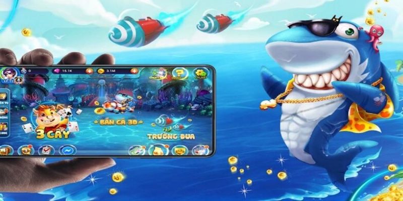 123dzo vip xổ số kiến thiết miền nam hôm nay