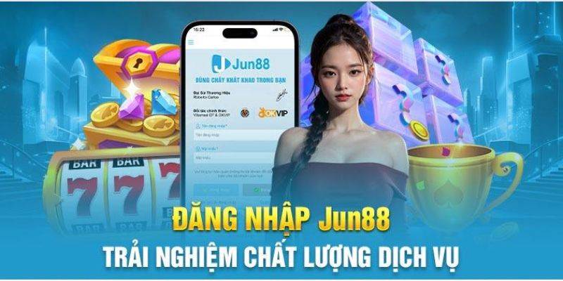 123dzo vip bài baccarat là gì