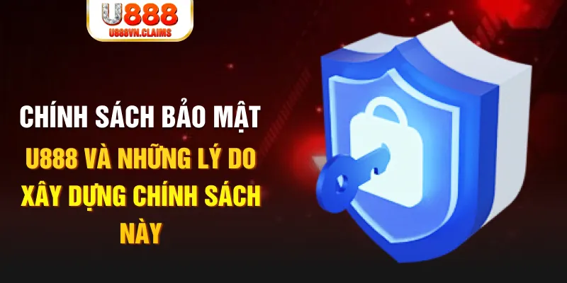 123dzo vip xổ số miền nam thứ ba