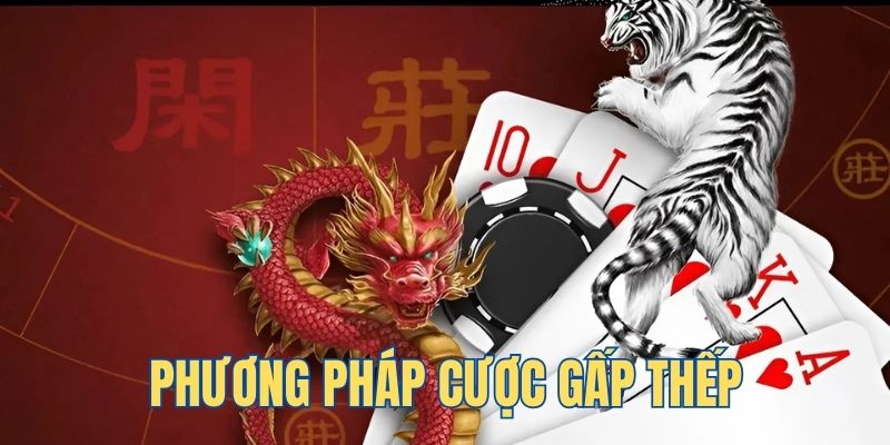 123dzo vip ga choi
